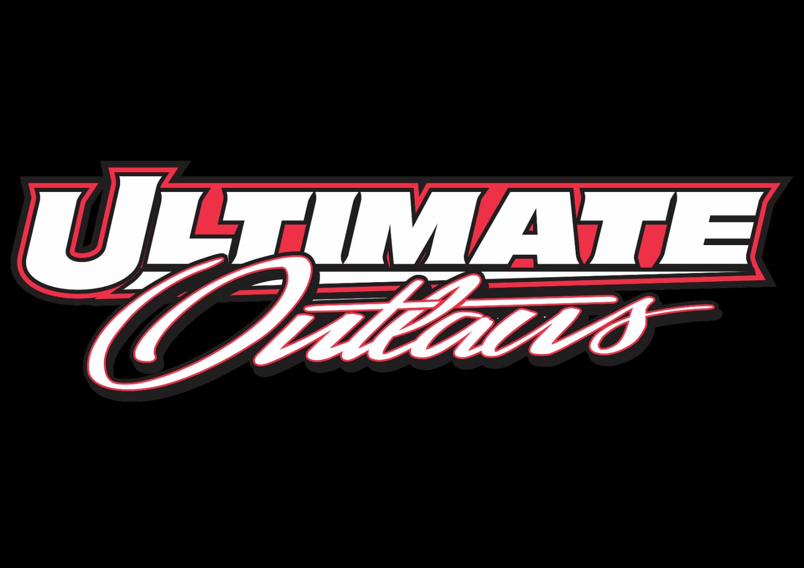 Vaal Show Grounds Vereeniging