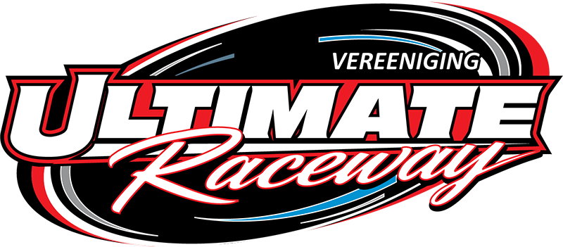 Ultimate Raceway Vereeniging